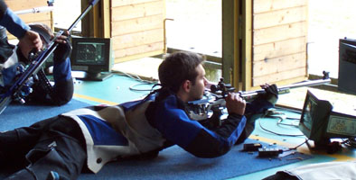 Igor Cotra 1